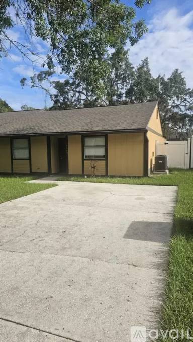 Main picture of 12405 Shearwater Dr