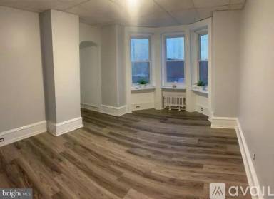 Main picture of 7768 Montgomery Ave