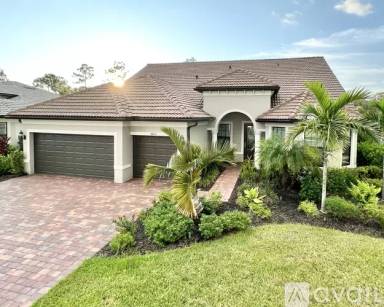 Main picture of 6903 Cocoplum St