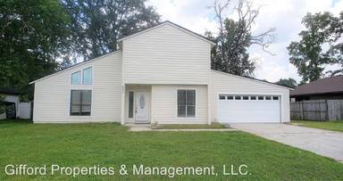 Main picture of 561 Thomas Stone Ct