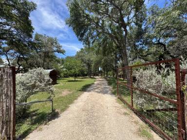 Main picture of 7055 Old Spring Branch Rd