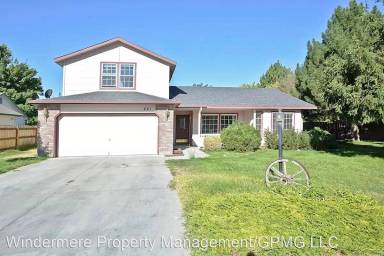 Main picture of 261 Walnut Creek Way