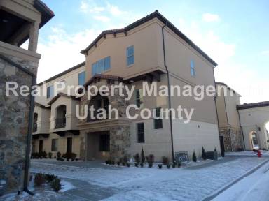 Main picture of 5516 W Florence Ln