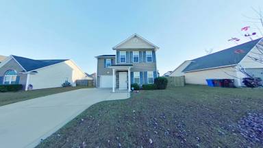 Main picture of 2124 Yellowbrick Rd
