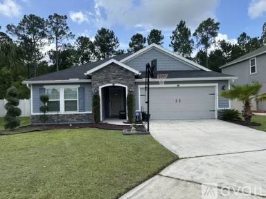 Main picture of 13304 Avery Park Ln