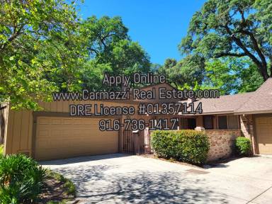 Main picture of 6921 Vera Cruz Ct