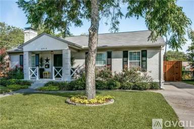 Main picture of 4915 Wren Way