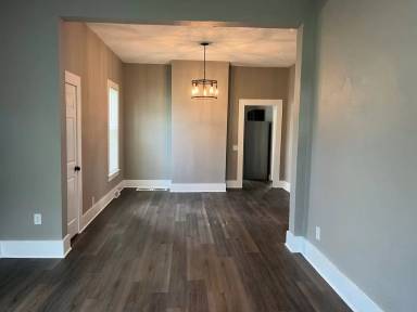 Main picture of 820 8th St