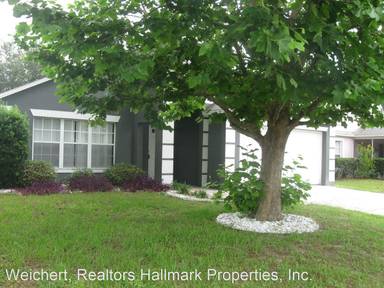 Main picture of 3808 Kyle Dr