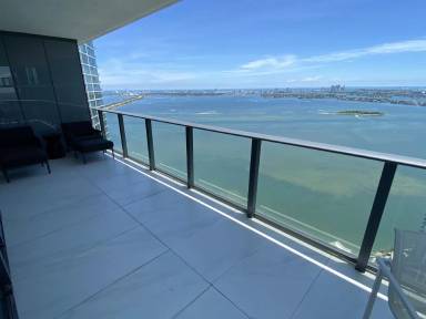 Main picture of Paraiso Bay Condo