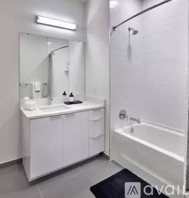 Main picture of 52 Union St