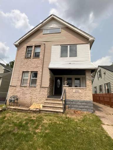 Main picture of 11903 Avon Ave