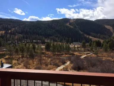 Main picture of 60 Oro Grande Dr