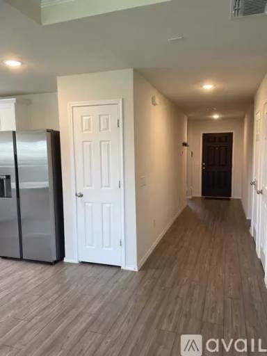 Main picture of 1004 Binney Dr