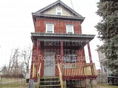 Main picture of 3729 Herbert Ave