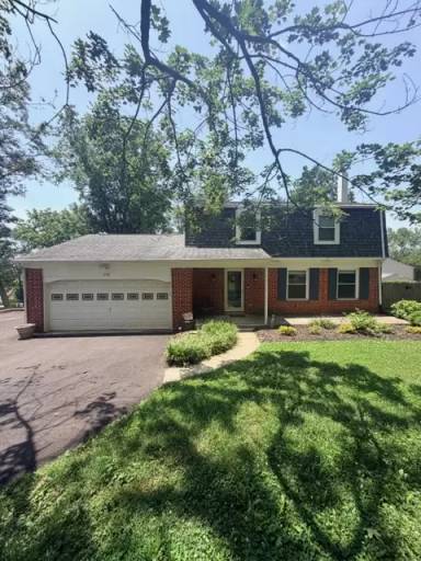 Main picture of 238 Pond Dr