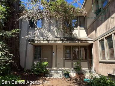 Main picture of Address Not Provided