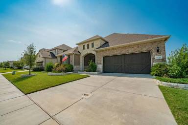 Main picture of 4130 Yellow Jasmine Ln