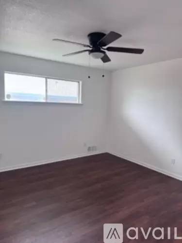 Main picture of 1254 Robin Glen Dr
