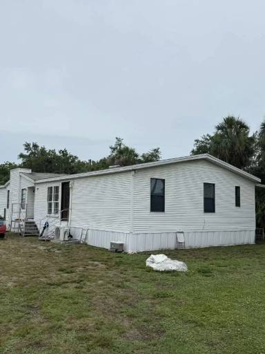 Main picture of 10839 Cozarts Chalet Dr