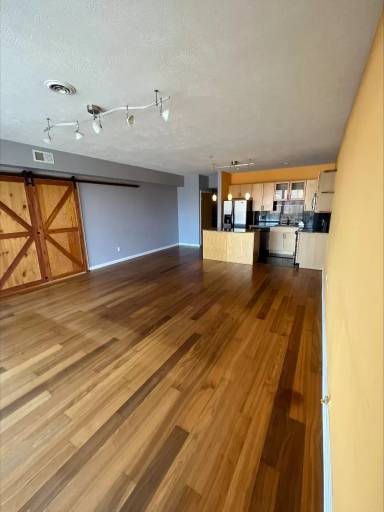 Main picture of Stonebridge Building
