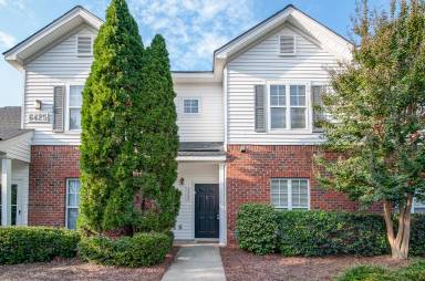 Main picture of 6431 Mallard View Ln