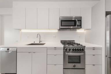 Main picture of 1785 15th St