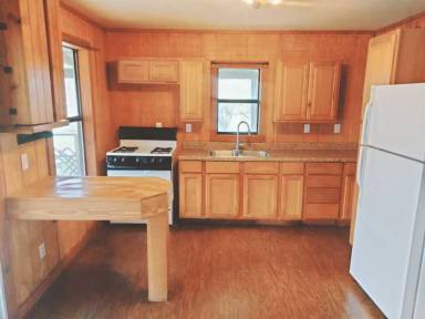 Main picture of 754 Rio Luna