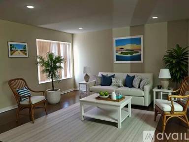 Main picture of 5223 Countryside Dr