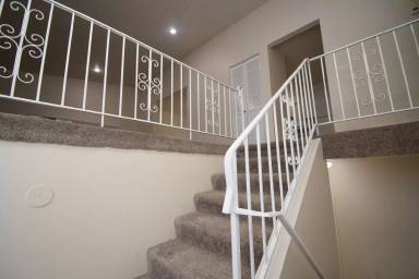 Main picture of 788 David Way