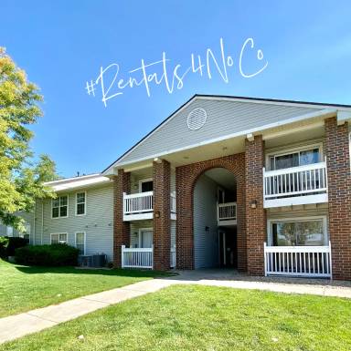Main picture of 2856 17th Ave