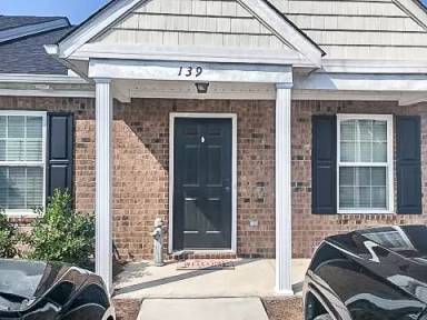 Main picture of 161 Buckhaven Way