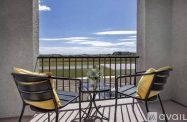 Main picture of 6215 Runestone St