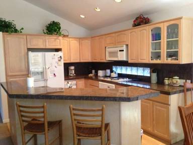 Main picture of 771 Mays Blvd