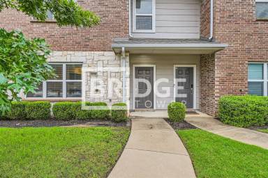 Main picture of 1308 Lake Crest Ln
