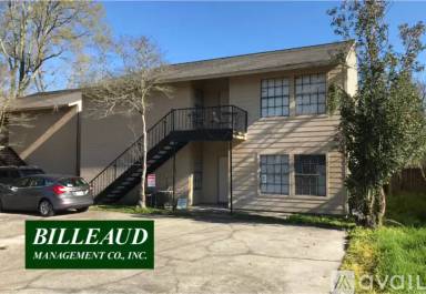 Main picture of 419 General Mouton Ave