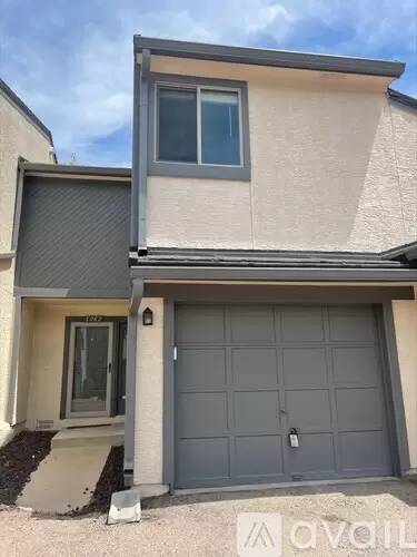 Main picture of 5026 Barnes Rd