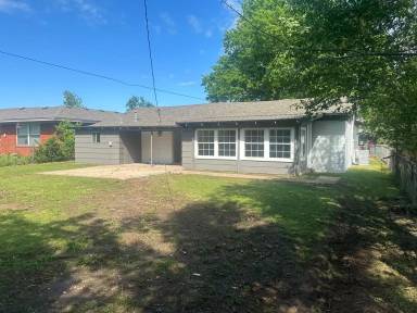 Main picture of 1406 Rickey Rd