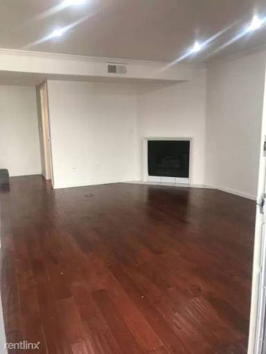 Main picture of 13002 Riverside Dr