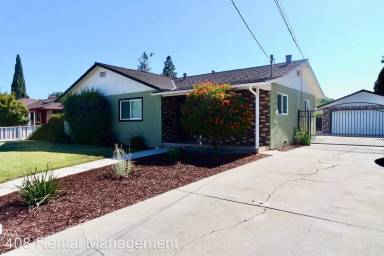 Main picture of 374 Hanson Ave