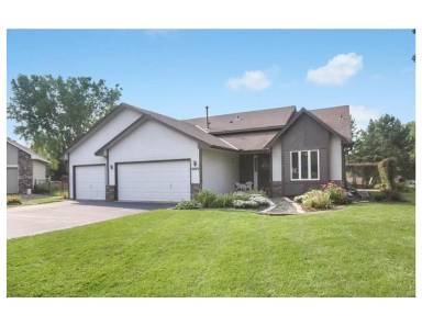 Main picture of 9409 Parkside Cir
