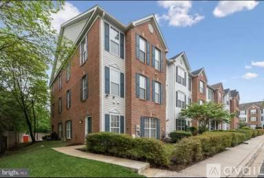 Main picture of 4013 Estevez Ct