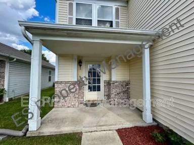 Main picture of 4163 Apple Creek Dr