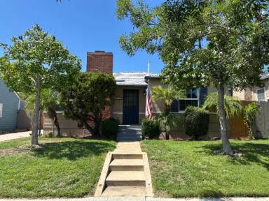 Main picture of 4622 67th St