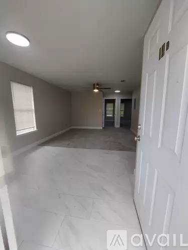 Main picture of Magnolia Trace Apartments