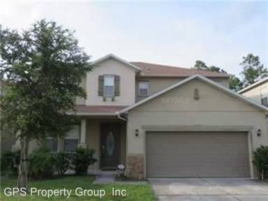Main picture of 15208 Galbi Dr
