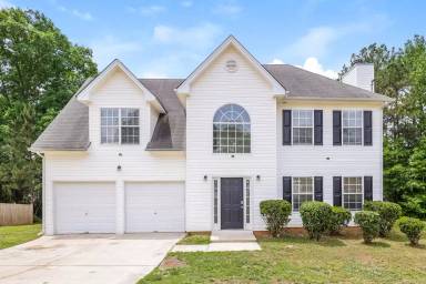 Main picture of 512 Tori Ct
