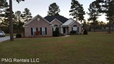 Main picture of 504 E Mica Ct