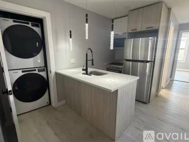 Main picture of 69 Lincoln St