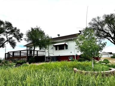 Main picture of 15087 County Road 8